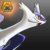 Mega Latios Pokeland Legends Club Pokedex