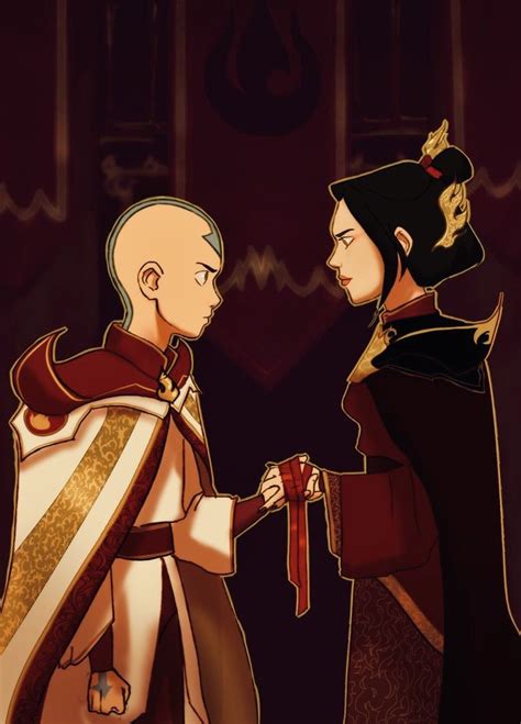 Pin By Pharaoh Rambo On Avatar The Last Airbender Avatar Characters