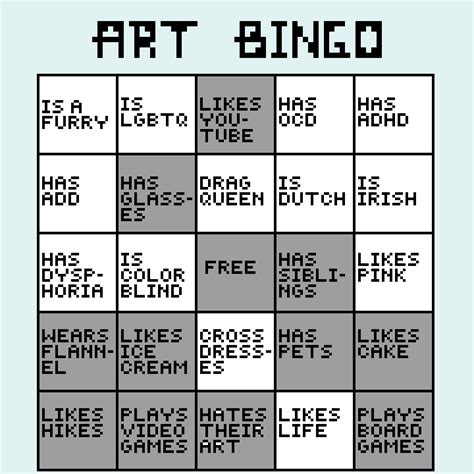 Edición AWWW no bingo for me Herramienta gratuita de dibujo en línea