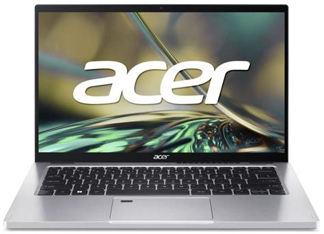 Acer Spin Sp N Specs Tests And Prices Laptopmedia