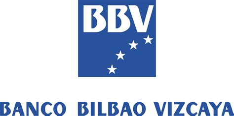 BBVA – Logos Download