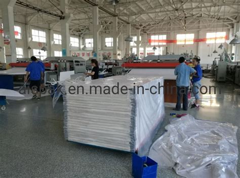 China Esd Coroplast Antistatic Corrugated Plastic Board Conductive