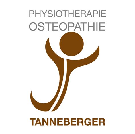 Logo 2018 Praxis für Physiotherapie und Osteopathie Ilka Tanneberger