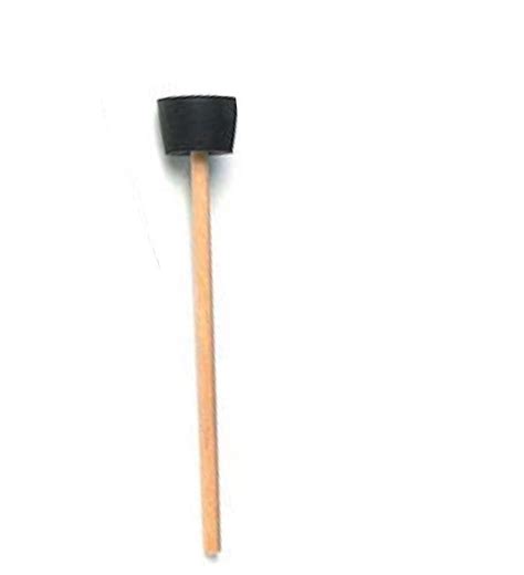 Tuning Fork Mallet - Large