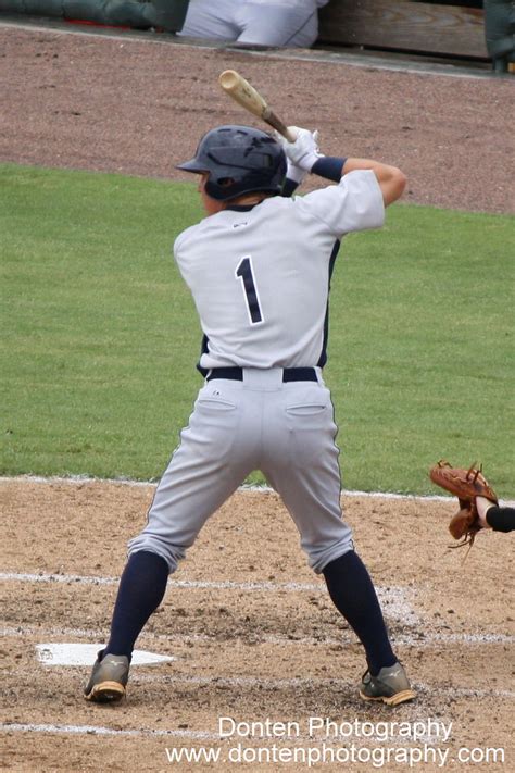 Riley Unroe Ed Smith Stadium Sarasota Florida Jim Donten Flickr