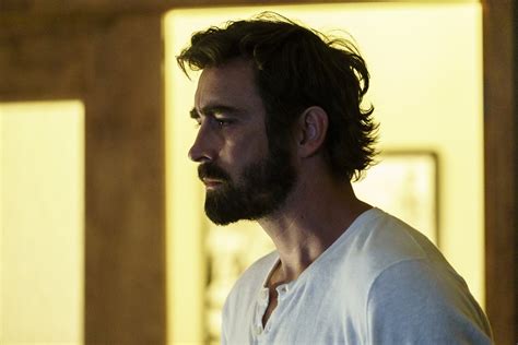 Lee Pace Movies List 123movies