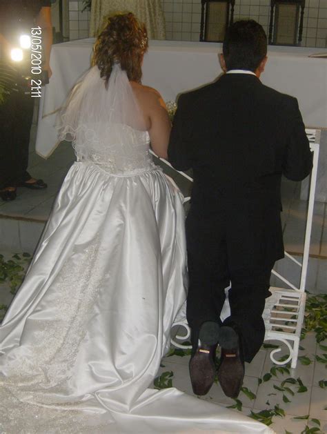 Oficina De Ideias O Grande Amor Da Minha Vida Convite De Casamento