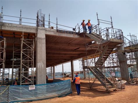 Planta Industrial Em Pouso Alegre Minas Gerais MG Conta