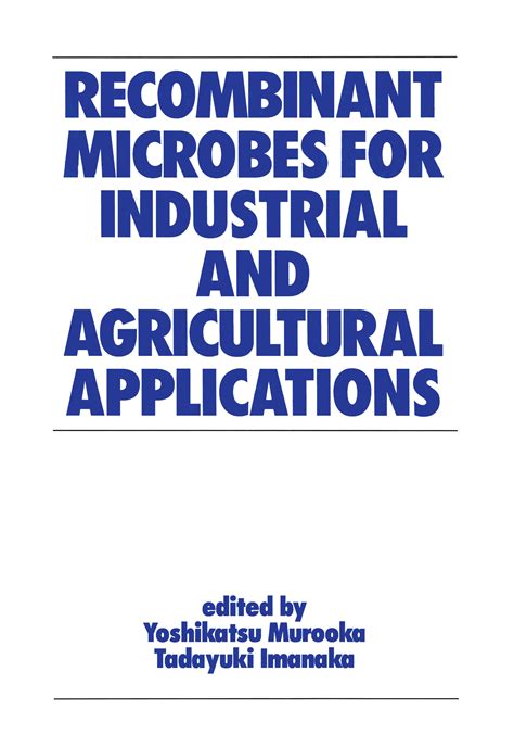 Microbial Lipase: Structure and Production | Taylor & Francis Group