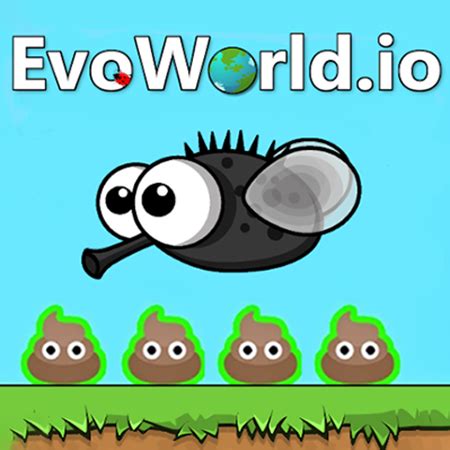 Evoworld Io Jouez Des Jeux Sur Lagged