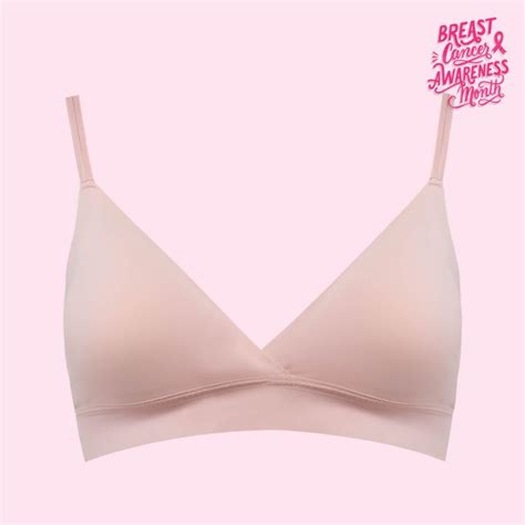 Pinktober Frequently Asked Questions Xixili Lingerie Global