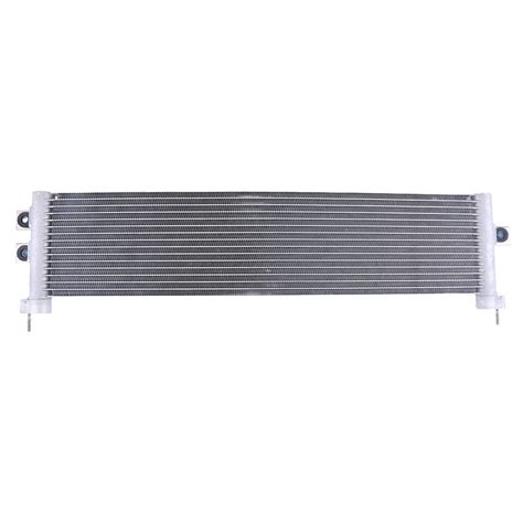 Fit For Bmw F F N F F M M Engine Engine Oil Cooler Radiator