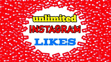 Instagram Likes Kaise Badhaye Instagram Par Like Kaise Badhaye Get