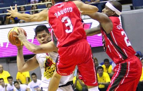 Barako Bull Battles Rain Or Shine Eyes Share Of Lead In Philippine Cup