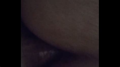 Tight Ass My Wife Free Mobile Porn Videos IPornTV