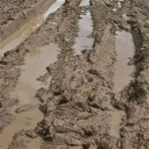Remediating Expansive (Shrink-Swell) Soils - Mintek Resources