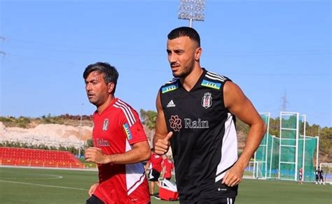 N Forest in Saiss ısrarı bitmiyor hedef yaz transferi Duhuliye