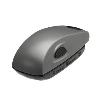 Kieszonkowa pieczątka Colop Stamp Mouse 20 wym odbicia 38x14mm