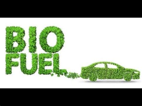 Get Biofuels As An Energy Source Pics Engineering S Advice