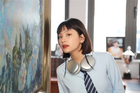 Hot Girl K Ng L T M T I Style N I Lo N Khi N H N Tri U Ng I Cho Ng Ng P