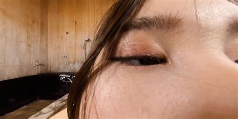 A Sleepover At Hot Spring With The Best Mistress Who Submits Completely