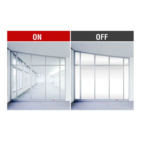 031 Switchable Smart Glass Shibaam Uganda