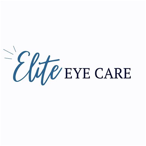 Elite Eye Care - Ashland | Ashland NE