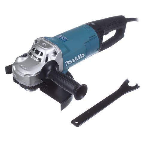 Winkelschleifer Makita GA9063R Rotopino De