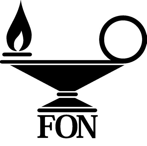 Free Nursing Symbol Download Free Nursing Symbol Png Images Free