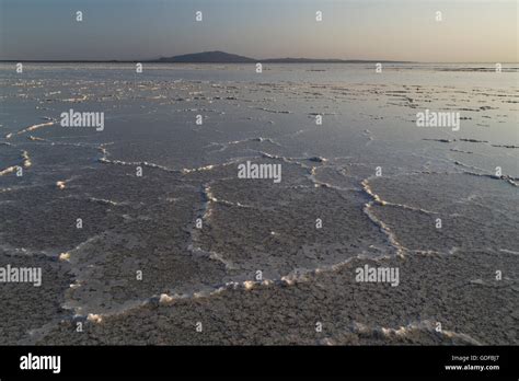 Assal Ethiopia Hi Res Stock Photography And Images Alamy