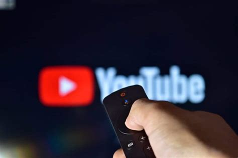 Youtube Vai Acabar Um Importante Recurso Para Investir Em Outro