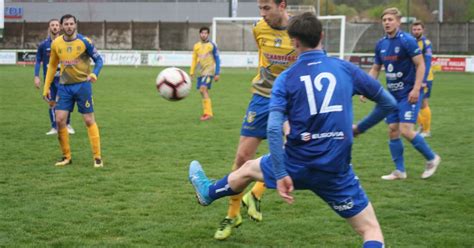 Football Régional 1 Poule B Pontarlier sincline sans démériter face