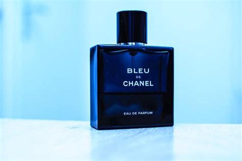 Profumi Chanel Quali Sono I Pi Amati Di Sempre Scenario