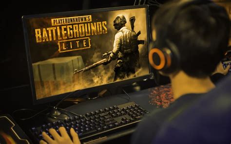 Como baixar o PUBG Lite para PC e quais são os requisitos