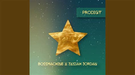 Prodigy - YouTube