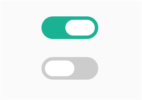 Smooth Toggle Switch Directive For Angularjs Angular Script