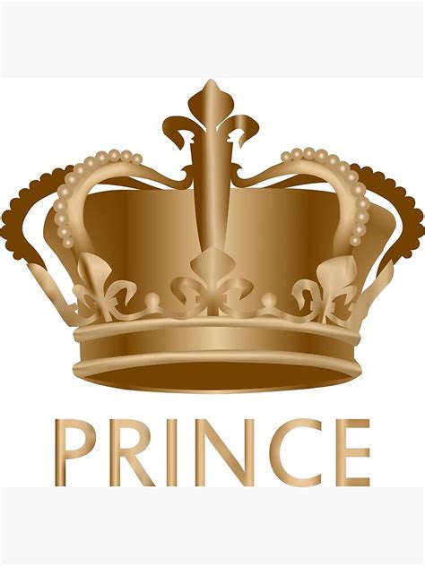 Prince's Crown Greeting Card | ubicaciondepersonas.cdmx.gob.mx