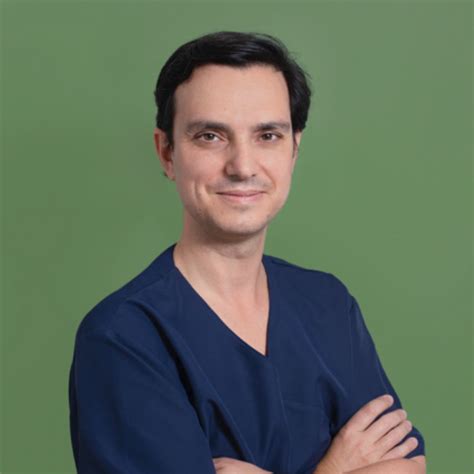 Dr GUSTAVO SORDO Rinoplastia Ultrasónica Madrid Rinoplastia Madrid