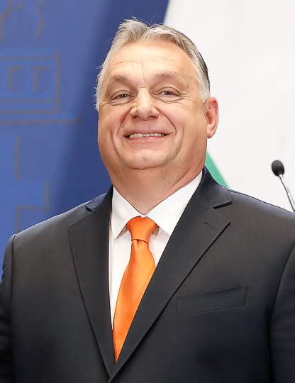 Rom Nia Tace Ucraina Cere Explica Ii Dup Ce Viktor Orban S A Afi At