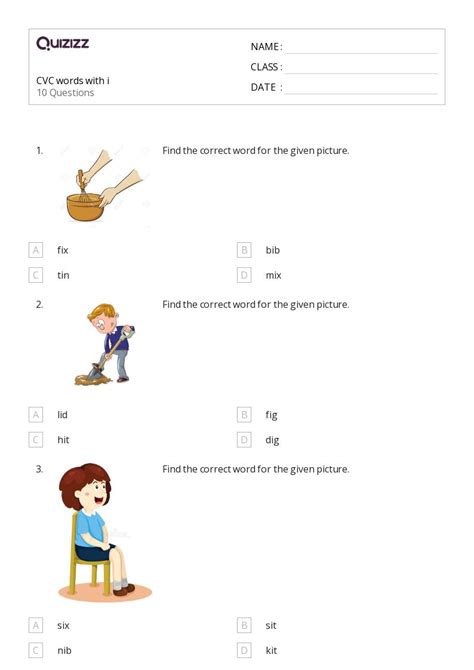 50 Division Word Problems Worksheets For Class 1 On Quizizz Free And Printable