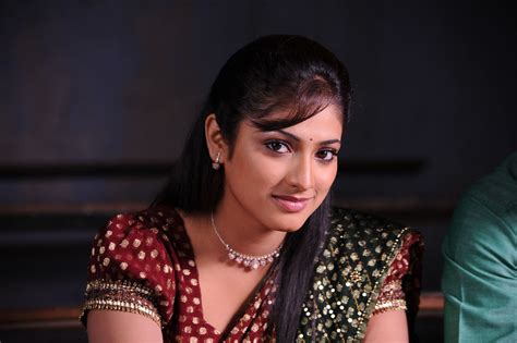 Picture Haripriya Exclusive Gallery From Pilla Zamindar Movie