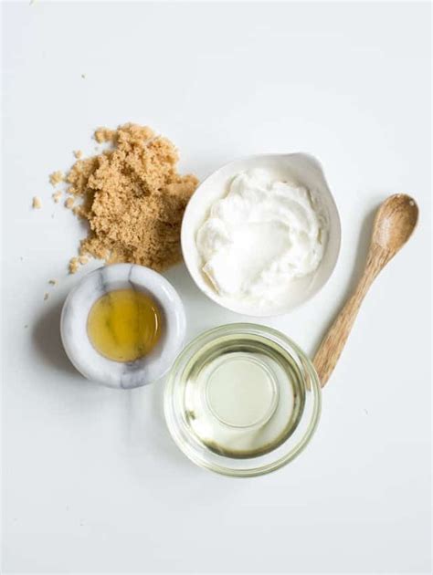 9 Best Diy Oatmeal Face Masks For Every Skin Type Artofit