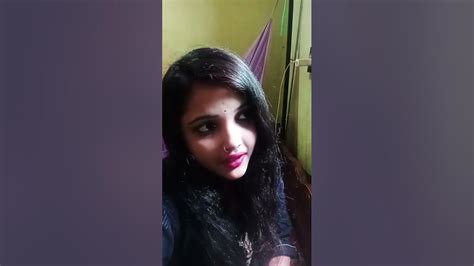 Shortvideo Mai Chahta Hu Tujhko Dilo Jaan Ki Youtube