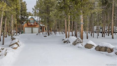 Leadville, CO Real Estate - Leadville Homes for Sale | realtor.com®