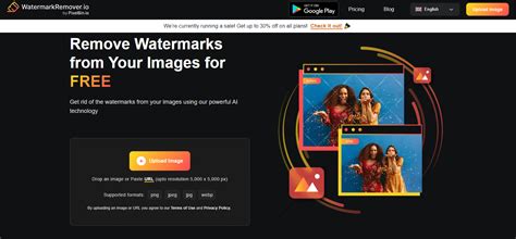 Easiest Ways To Remove Instagram Watermark From Instagram Reels Fotor