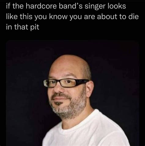 Ruthlessness R Hardcore