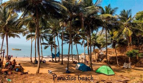 12 Things To Do In Gokarna A Detailed Guide Travel Hippies