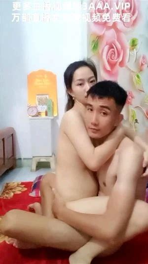 Mira 良家小夫妻露脸深夜埋头骨干啪啪给狼友看吃奶玩逼舔弄大鸡巴让大哥揉着骚奶子各种抽插小嫂子还害羞呢 中国 国产 直播 Porn SpankBang