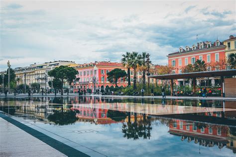 Free Images Water Architecture Building Palace City River Canal