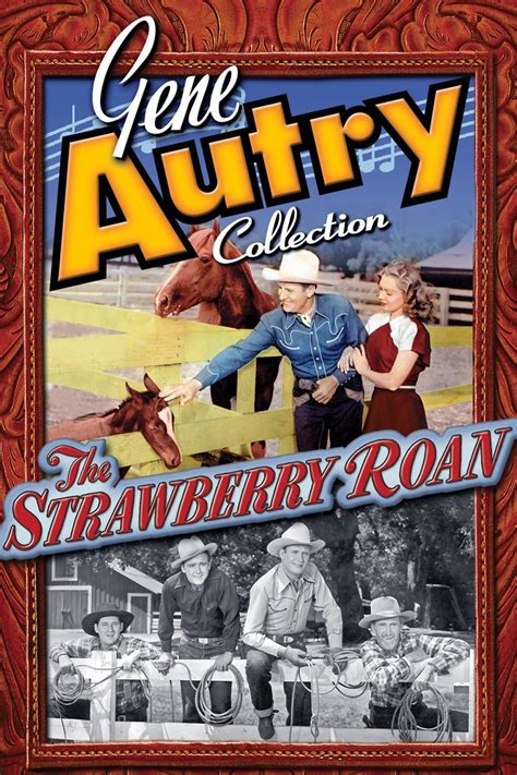 The Strawberry Roan Pictures - Rotten Tomatoes